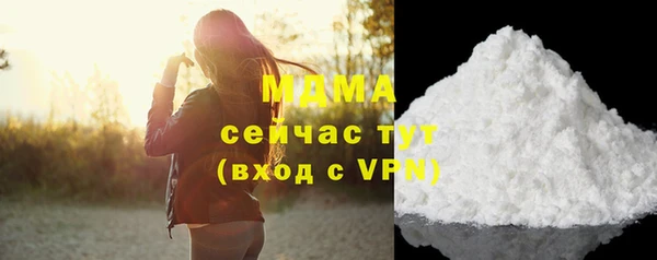 кокс Армянск