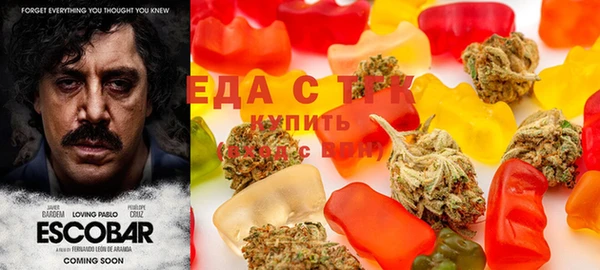 спайс Алзамай