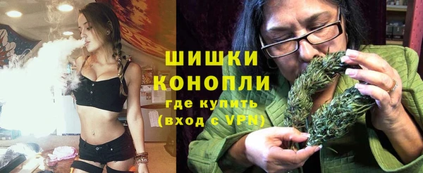 PSILOCYBIN Арсеньев
