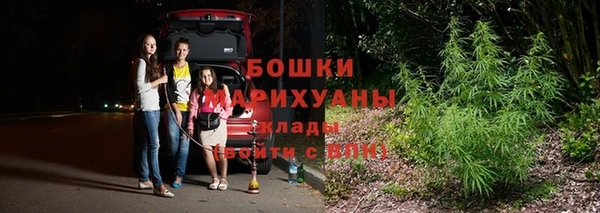 прущие крисы Аркадак
