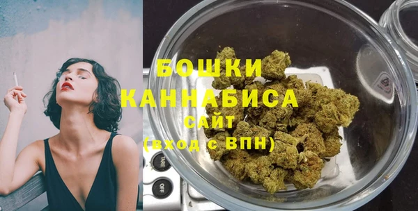 PSILOCYBIN Арсеньев